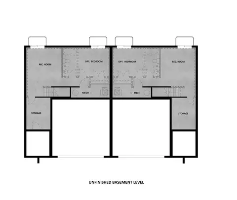 Other - 3710 N Eagle Meadows Dr, Eagle Mountain, UT 84005 photo 1 of 6