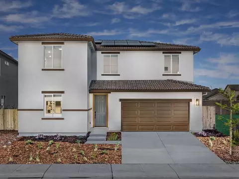 Exterior - 1684 Eagle River Ave, Manteca, CA 95337 photo 1 of 2