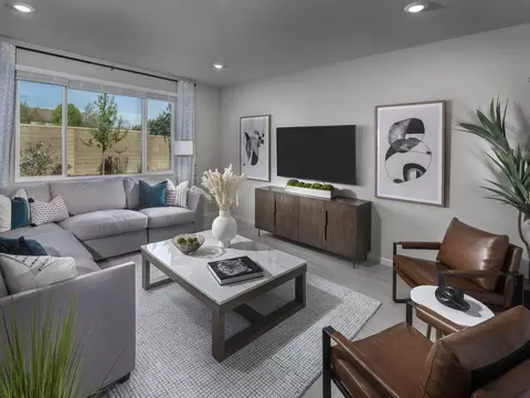 Living - 1684 Eagle River Ave, Manteca, CA 95337 photo 4 of 5