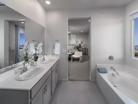 Bath - 1684 Eagle River Ave, Manteca, CA 95337 photo 4 of 5