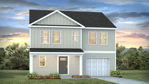 146 Broadstone Dr, Summerville, SC 29486