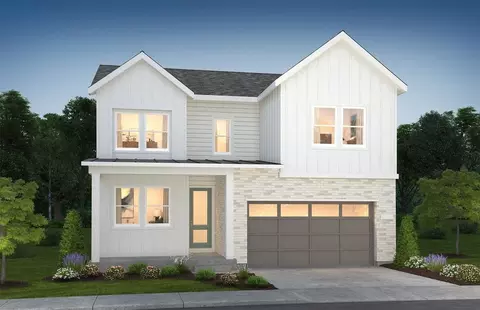 1586 Candleflower Dr, Castle Pines, CO 80108