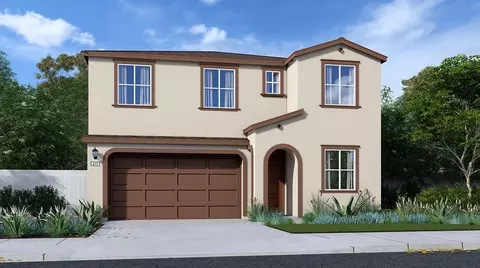 7319 Glissando St, Sacramento, CA 95827