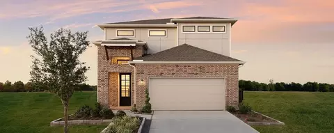5067 Bergamo Lake Dr, Katy, TX 77493