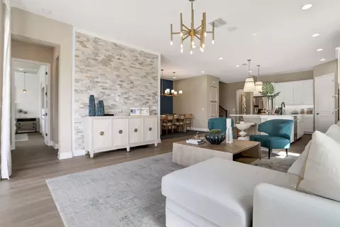Other - 212 Cypress Fork Trl, Saint Cloud, FL 34772 photo 2 of 5