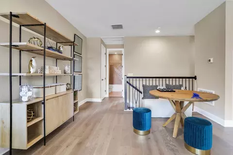 Entry Way - 212 Cypress Fork Trl, Saint Cloud, FL 34772 photo 1 of 1