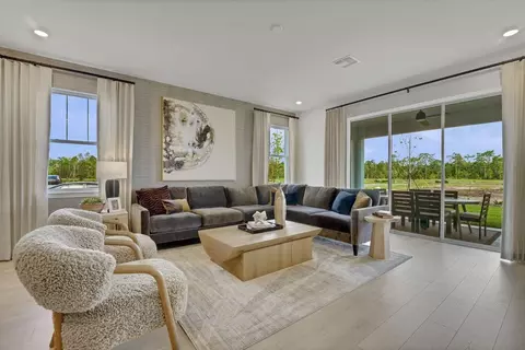 Living - 212 Cypress Fork Trl, Saint Cloud, FL 34772 photo 2 of 2