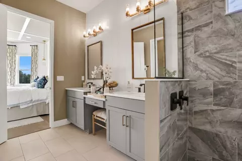 Bath - 212 Cypress Fork Trl, Saint Cloud, FL 34772 photo 1 of 1