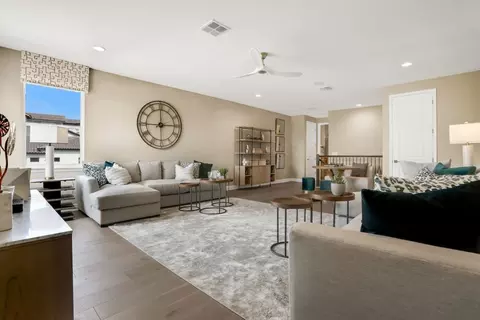 Other - 212 Cypress Fork Trl, Saint Cloud, FL 34772 photo 3 of 5