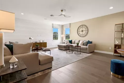 Living - 212 Cypress Fork Trl, Saint Cloud, FL 34772 photo 1 of 2