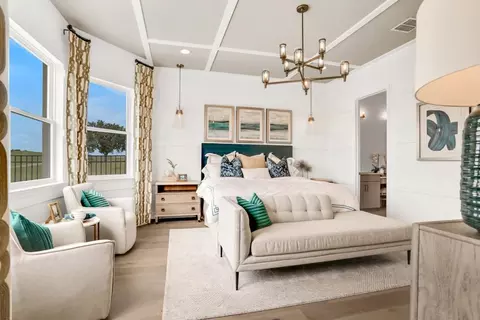 Bedroom - 212 Cypress Fork Trl, Saint Cloud, FL 34772 photo 1 of 4