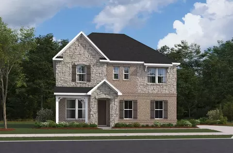 109 Windtree Club Dr, Mount Juliet, TN 37122