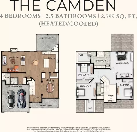 9125 Kadie Way, Columbus, GA 31904