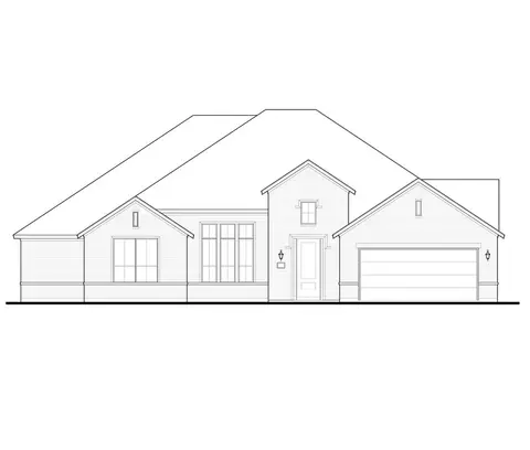 Coming Soon, Sealy, TX 77474