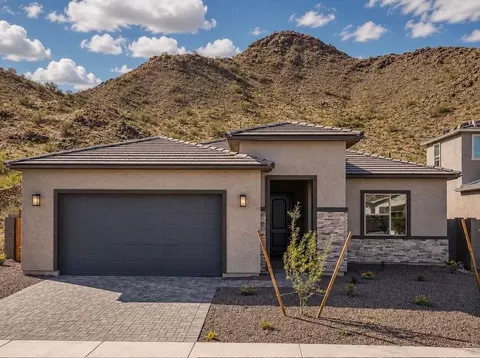 17860 W Illini St, Goodyear, AZ 85338