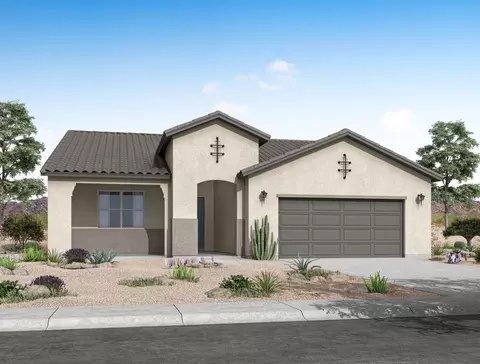 17860 W Illini St, Goodyear, AZ 85338