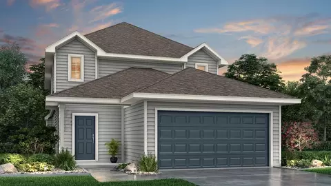 2577 Gideon Ln, New Braunfels, TX 78130