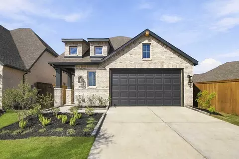 9023 Cliff Palace Dr, Porter, TX 77365