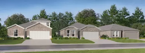 Other - 1933 Hammock Rd, Georgetown, TX 78628 photo 5 of 10