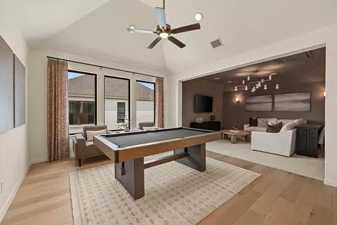 Other - 306 Shadow Ridge Rd, Rockwall, TX 75087 photo 6 of 7