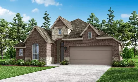 Exterior - 306 Shadow Ridge Rd, Rockwall, TX 75087 photo 1 of 3