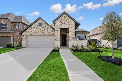 12323 Palmetto Dr, Mont Belvieu, TX 77523