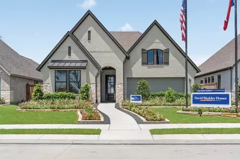 12323 Palmetto Dr, Mont Belvieu, TX 77523