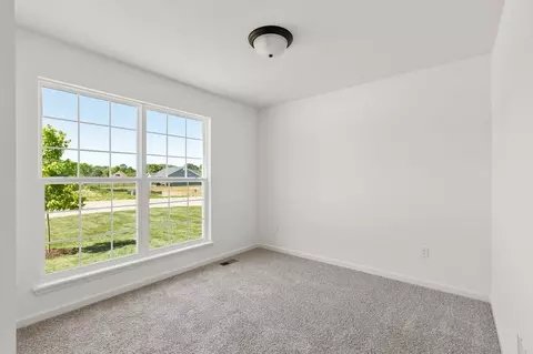 Other - 10245 Spokane Dr, Affton, MO 63123 photo 20 of 20
