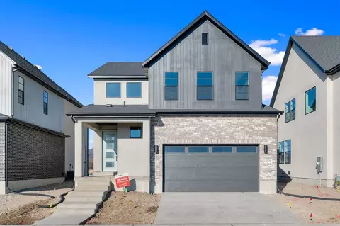 5042 W Green Ash Ln, Highland, UT 84003