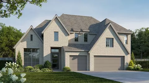 106 Adoration Woods Ct, Willis, TX 77318