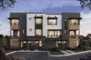 12200 Beach Blvd, Stanton, CA 90680