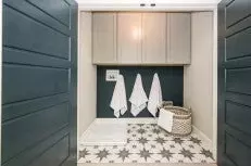 Other - 8905 Eager Rd, Saint Louis, MO 63144 photo 2 of 9