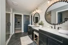 Bath - 8905 Eager Rd, Saint Louis, MO 63144 photo 2 of 6