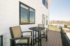 Exterior - 8905 Eager Rd, Saint Louis, MO 63144 photo 4 of 12