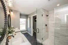 Bath - 8905 Eager Rd, Saint Louis, MO 63144 photo 1 of 6