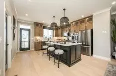 Other - 8905 Eager Rd, Saint Louis, MO 63144 photo 1 of 9