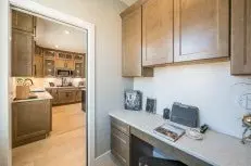 Other - 8905 Eager Rd, Saint Louis, MO 63144 photo 3 of 9