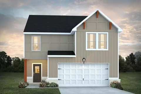 121 Shenandoah Ln, Lagrange, GA 30241