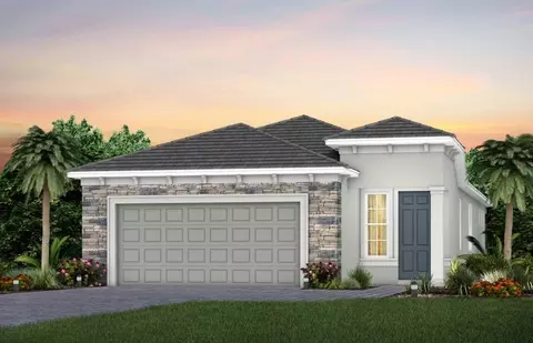17536 Winding Oak Ln, North Fort Myers, FL 33917