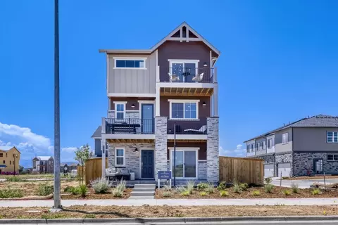 8671 Irving St, Westminster, CO 80031