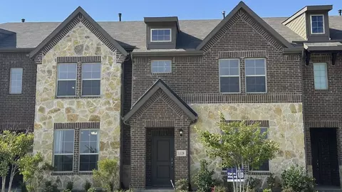 1320 Kimzey St, Royse City, TX 75189