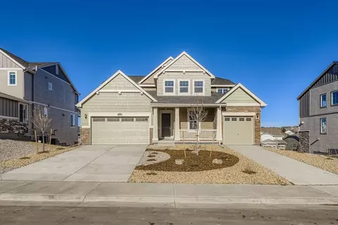 24595 E Kettle Ct, Aurora, CO 80016
