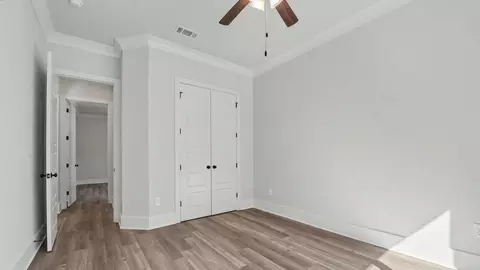 Bedroom - Mcfarland Road, Mobile, AL 36582 photo 11 of 12