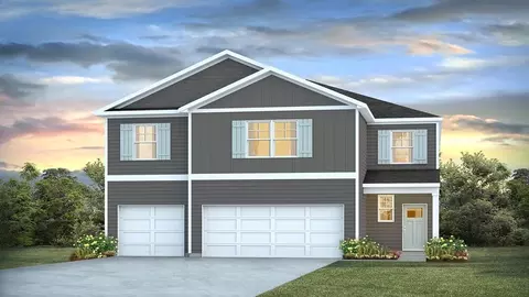 112 Longbeard Dr, Summerville, SC 29485