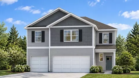 112 Longbeard Dr, Summerville, SC 29485