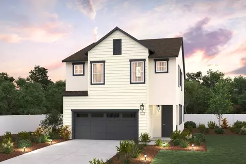 8460 Refugio Ln, Elk Grove, CA 95758