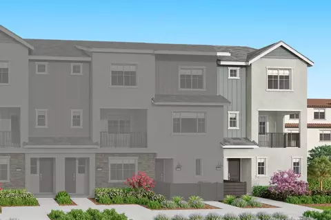 Other - 16017 W Preserve Loop, Chino, CA 91708 photo 3 of 7