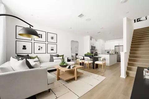 Living - 16017 W Preserve Loop, Chino, CA 91708 photo 3 of 8