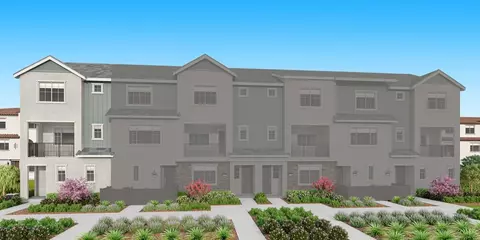 Other - 16017 W Preserve Loop, Chino, CA 91708 photo 1 of 6