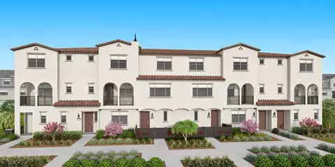 Other - 16017 W Preserve Loop, Chino, CA 91708 photo 5 of 7